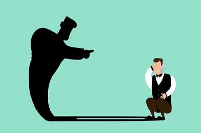 怎么检测自己是否有抑郁 抑郁测试心理测试的表现特征