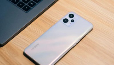 真我手机哪款性价比最高 2023真我品牌手机哪款质量好