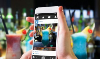 如何调制音量 调制音量的方法