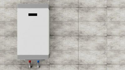 壁挂炉不打火原因和处理方法 壁挂炉打不着火怎么回事