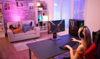 怎么样去除房间异味 去除房间异味的方法