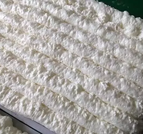 发泡剂用什么能清洗掉