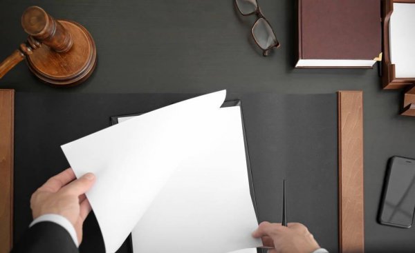 公司可以叫成单位吗