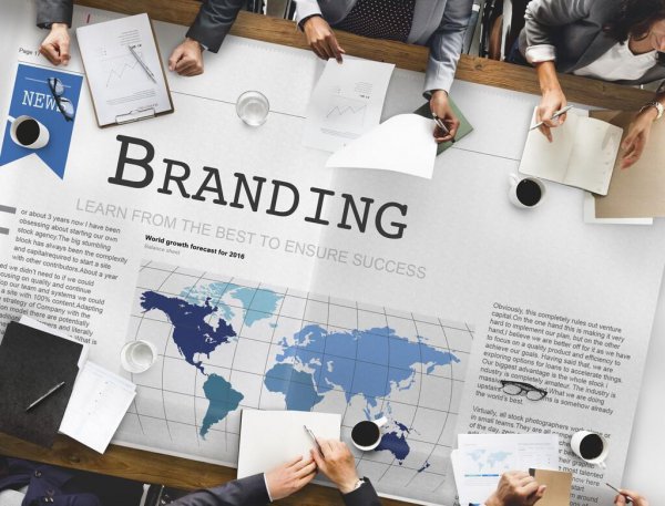 公司可以叫成单位吗