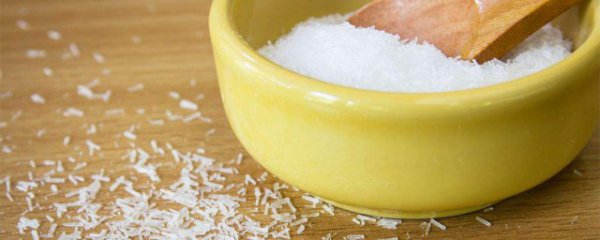 过期的味精还能吃吗