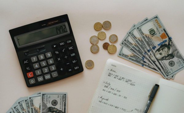 教育费附加计入哪个会计科目