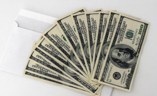 教育费附加计入哪个会计科目