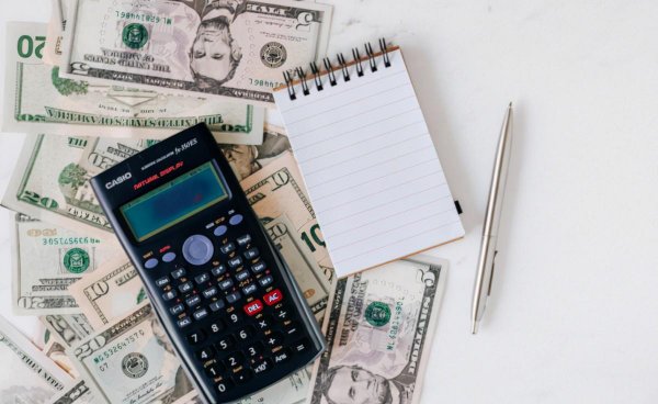 教育费附加计入哪个会计科目