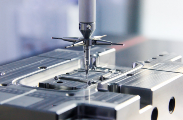 比亚迪是国产车吗