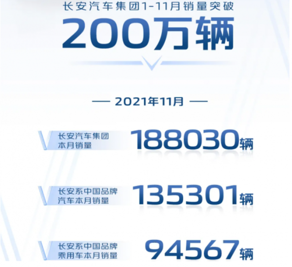 比亚迪是国产车吗