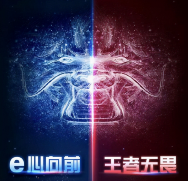 比亚迪是国产车吗