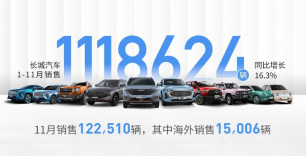 比亚迪是国产车吗