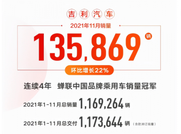 比亚迪是国产车吗