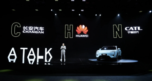 比亚迪是国产车吗