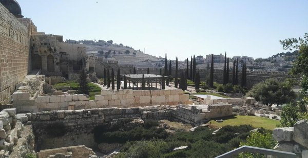 古巴比伦灭亡的原因