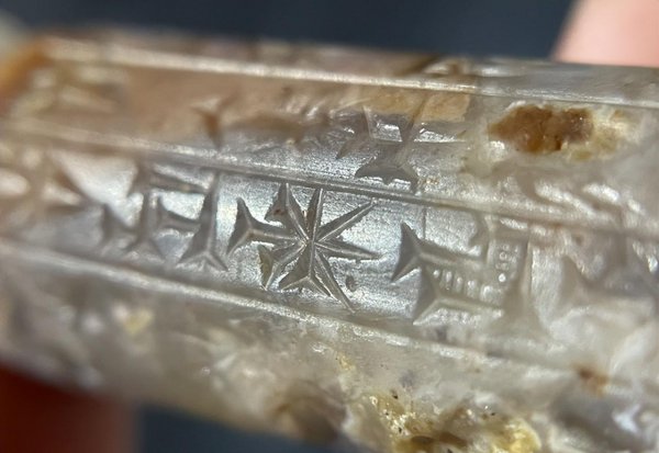 古巴比伦灭亡的原因