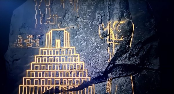 古巴比伦灭亡的原因