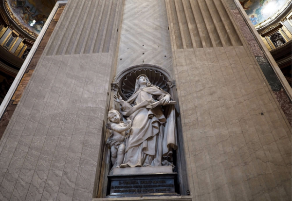 古巴比伦灭亡的原因