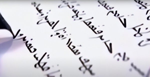 古巴比伦灭亡的原因