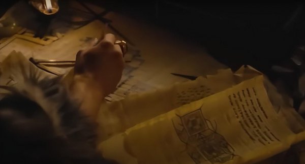 古巴比伦灭亡的原因