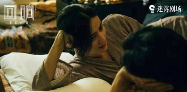 现在什么电视剧火爆又好看