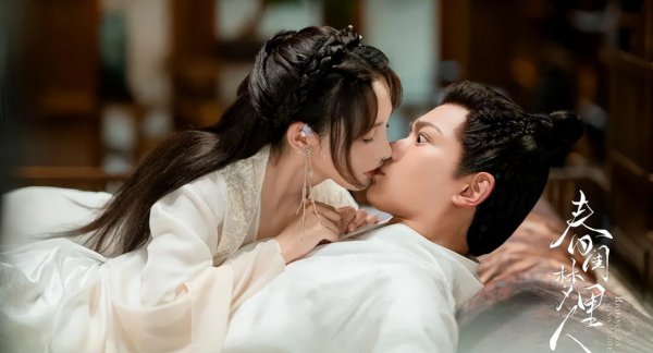 现在什么电视剧火爆又好看