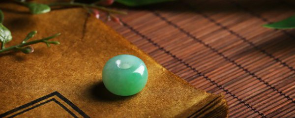 拉长石佩戴禁忌