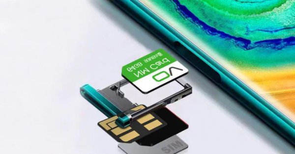 内存卡有几种类型