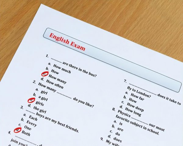 英语四级考试多少分才通过