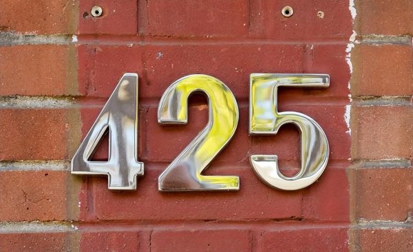 英语四级考试多少分才通过