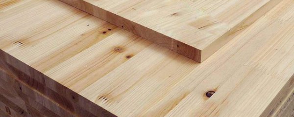 杉木板材的优缺点