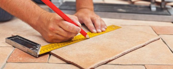 如何判断砖的好坏