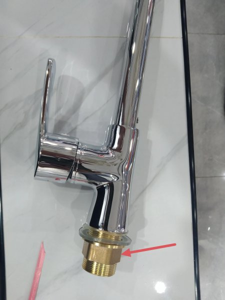 淋浴开关阀门坏了怎么修理