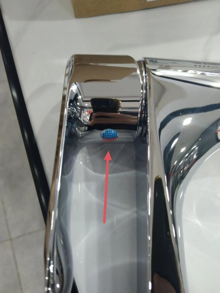 淋浴开关阀门坏了怎么修理