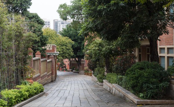 晋江是哪个省的城市