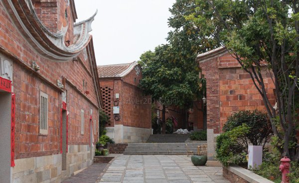 晋江是哪个省的城市