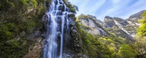 几月份去宝鸡旅游合适