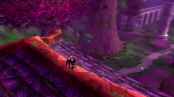 魔兽世界60版本什么职业厉害