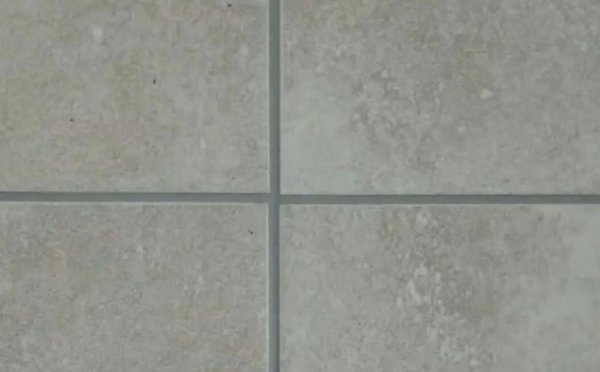 环氧彩砂好还是美缝剂好