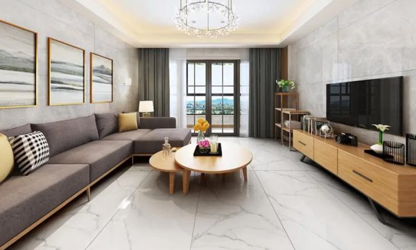 环氧彩砂好还是美缝剂好