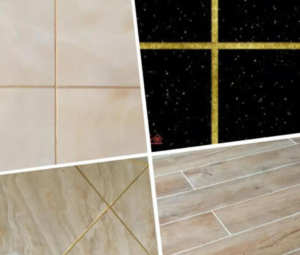 环氧彩砂好还是美缝剂好