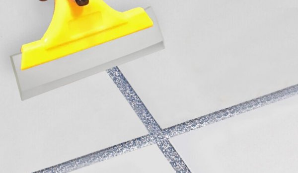 环氧彩砂好还是美缝剂好