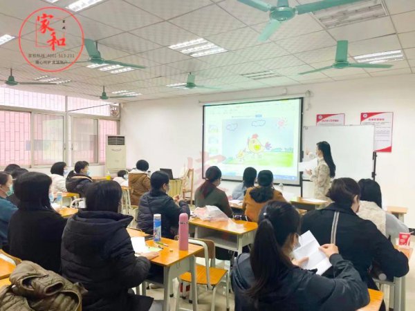 育婴师和保育员有什么区别和联系