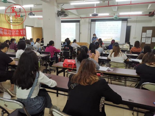 育婴师和保育员有什么区别和联系