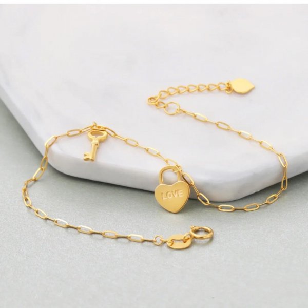 黄金足金是什么意思