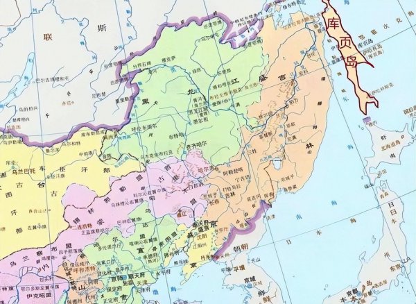 沈阳有哪些区县