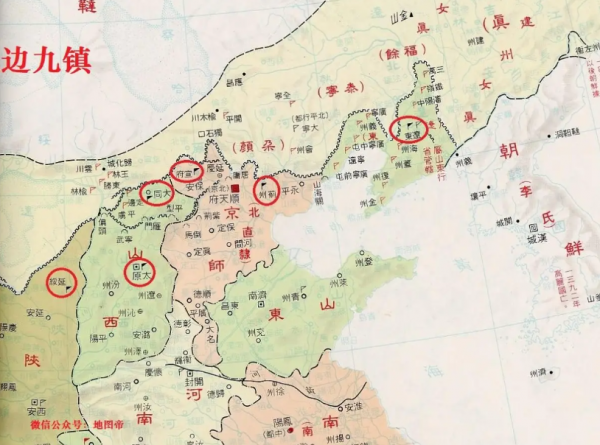 沈阳有哪些区县