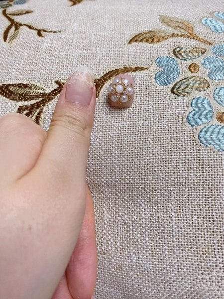 卸甲片的方法小妙招