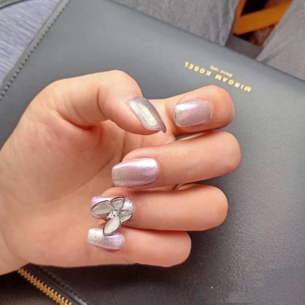 卸甲片的方法小妙招