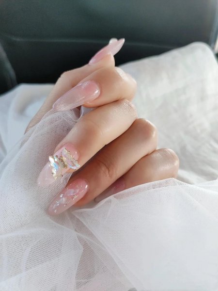 卸甲片的方法小妙招